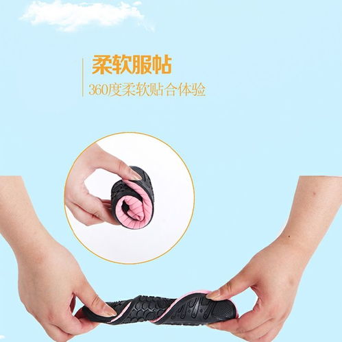 一品好特惠推薦 室內(nèi)健身鞋女男專用軟底防滑運動鞋，多功能綜合訓(xùn)練伴侶