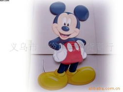 義烏市劉玲日用百貨商行 相紙產(chǎn)品列表與日用百貨精選