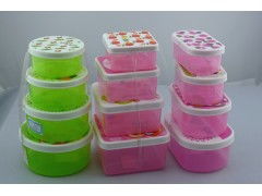 日用百貨與環(huán)?？萍?電商平臺(tái)如何賦能百大行業(yè)新商機(jī)